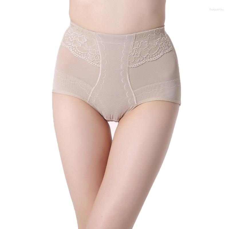 Women's Shapers Shapewear Women Waist Cincher Body Shaper High BuLifter Slimming Trainer Tummy Control Hip Lift Seamless Panties, Beige
Women's Shapers Shapewear Women Waist Cincher Body Shaper High BuLifter Slimming Trainer Tummy Control Hip Lift Seamless Panties, Beige