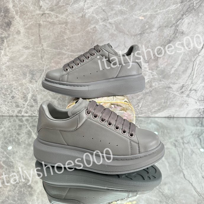 2023 Top Hot Genuine Leather Casual Shoes Platform Sneakers Unisex Brand Design Women Autumn Fashion Sports Ladies Vulcanized Men, 02
2023 Top Hot Genuine Leather Casual Shoes Platform Sneakers Unisex Brand Design Women Autumn Fashion Sports Ladies Vulcanized Men, 02