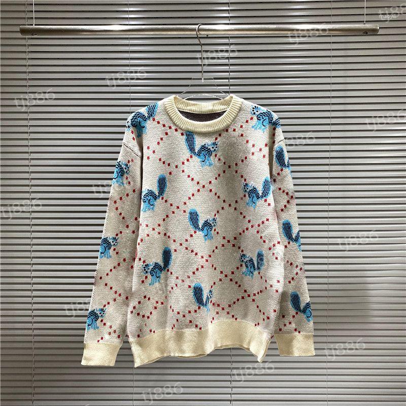 Men's Sweaters Designer Sweater Men Women Senior Wool Classic Leisure Multicolor Autumn Winter Warm Comfortable Coat Top3 High Quality, Extra shipping fee
Men's Sweaters Designer Sweater Men Women Senior Wool Classic Leisure Multicolor Autumn Winter Warm Comfortable Coat Top3 High Quality, Extra shipping fee