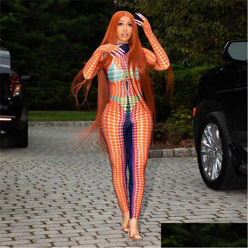 Women' Jumpsuits Rompers 2022 Autumn Womens Fashion Print Long Sleeve Round Neck High Waist Bodysuit Women Drop Delivery Apparel C Dhpiv, Orange
Women' Jumpsuits Rompers 2022 Autumn Womens Fashion Print Long Sleeve Round Neck High Waist Bodysuit Women Drop Delivery Apparel C Dhpiv, Orange