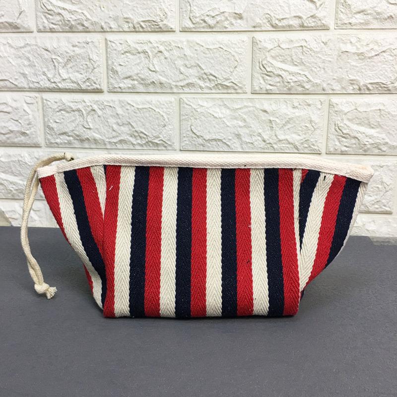 Cosmetic Bags Women's Letter Printed Canvas Storage Small Bag Zipper Stripes 2023 Ladies Clutch, Zebra stripe
Cosmetic Bags Women's Letter Printed Canvas Storage Small Bag Zipper Stripes 2023 Ladies Clutch, Zebra stripe