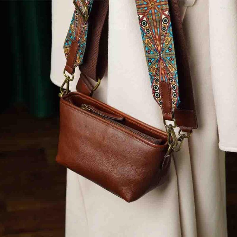 Evening Bags MS Retro Shoulder Woman Bag Luxury Plant-tanned Leather Sailboat Crossbody Vintage Female Mini Handbag Tote Black 2023, Green
Evening Bags MS Retro Shoulder Woman Bag Luxury Plant-tanned Leather Sailboat Crossbody Vintage Female Mini Handbag Tote Black 2023, Green