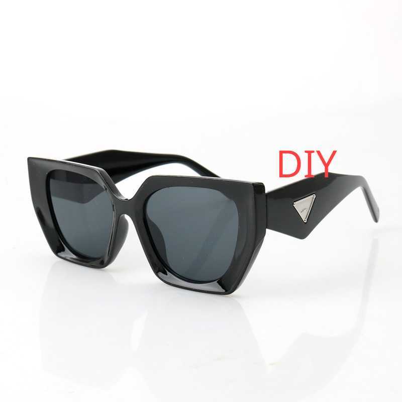 2023 New Square Sunglasses Women Luxury Brand Designer Letter Sun Glasses Vintage Girls Eyewear Ladies UV400 Oculos De Sol
2023 New Square Sunglasses Women Luxury Brand Designer Letter Sun Glasses Vintage Girls Eyewear Ladies UV400 Oculos De Sol