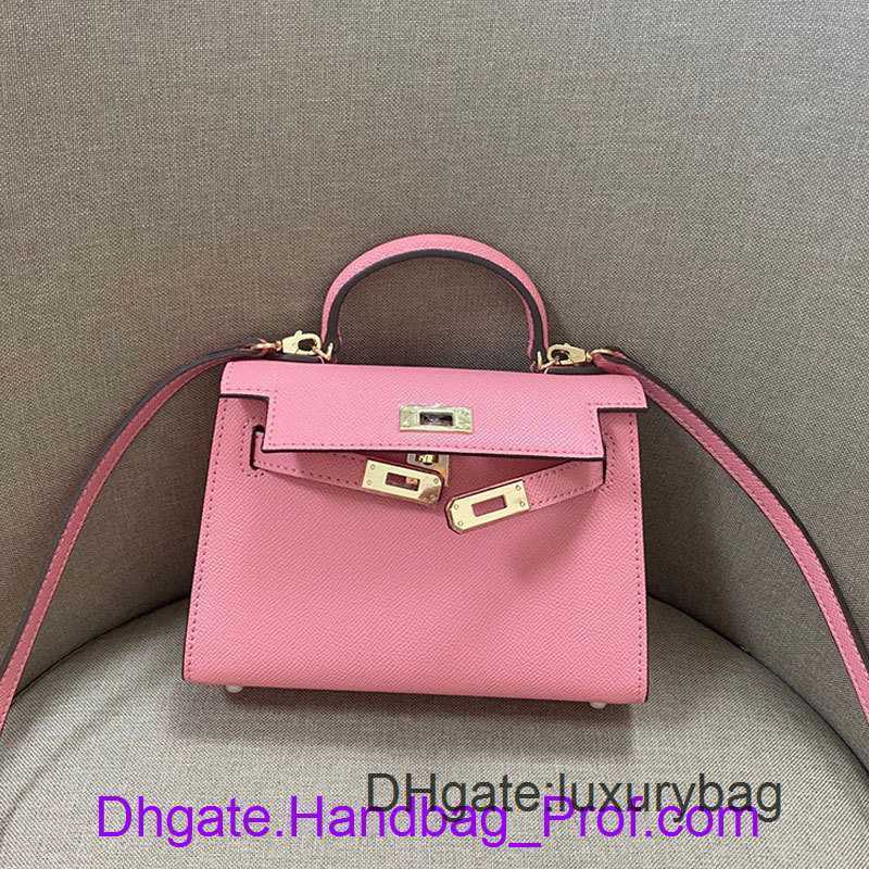 Wholesale 8A Quality Hrems kyllie shoulder Handbags of sale Genuine leather fashion 19 inch second generation mini small bag 22 25 womens porta With Logo, White2
Wholesale 8A Quality Hrems kyllie shoulder Handbags of sale Genuine leather fashion 19 inch second generation mini small bag 22 25 womens porta With Logo, White2