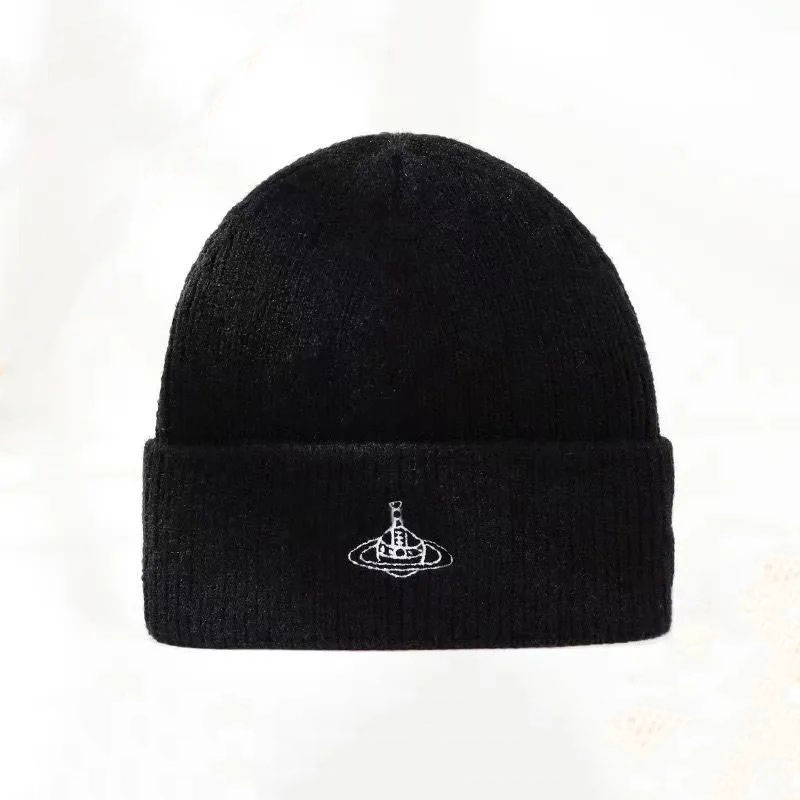 Designer Luxury Hat Knitted Hat Skull Winter Unisex Cashmere Letter Casual Outdoor Hat Knitted High Quality Trend, Black
Designer Luxury Hat Knitted Hat Skull Winter Unisex Cashmere Letter Casual Outdoor Hat Knitted High Quality Trend, Black