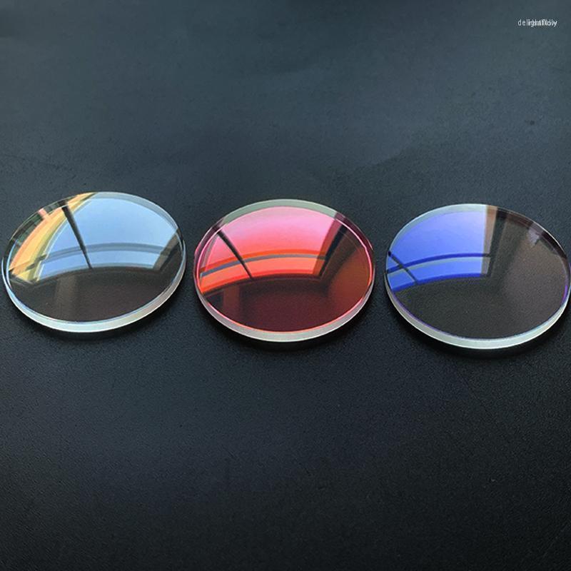 Watch Repair Kits Tools & 30 4.3mm MOD Monster Double Dome Sapphire Glass For Brand SKX031 SRP307K1 SZEN002 Crystal Parts Deli22 
Watch Repair Kits Tools & 30 4.3mm MOD Monster Double Dome Sapphire Glass For Brand SKX031 SRP307K1 SZEN002 Crystal Parts Deli22