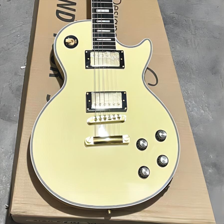best lp guitar gold metal and Natural up P90 Cream small ip sensor with automatic tuning
best lp guitar gold metal and Natural up P90 Cream small ip sensor with automatic tuning