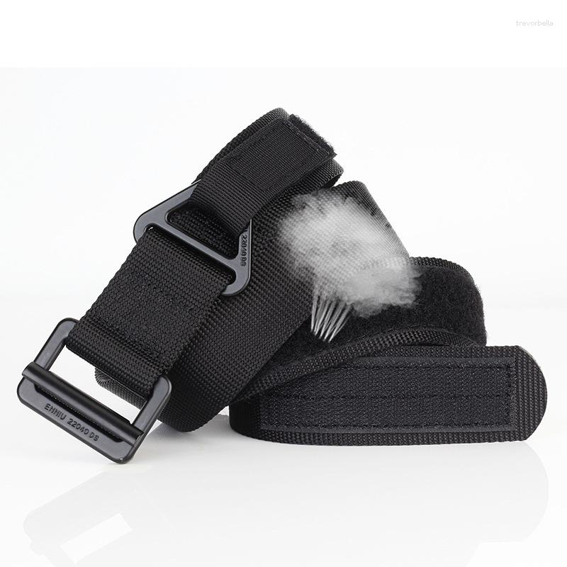 Belts Fashion Mens Outdoor Military Tactical Combat Belt Canvas Novelty Pure Color Nylon Waistband Jeans Pants Accessories, B 130cm
Belts Fashion Mens Outdoor Military Tactical Combat Belt Canvas Novelty Pure Color Nylon Waistband Jeans Pants Accessories, B 130cm