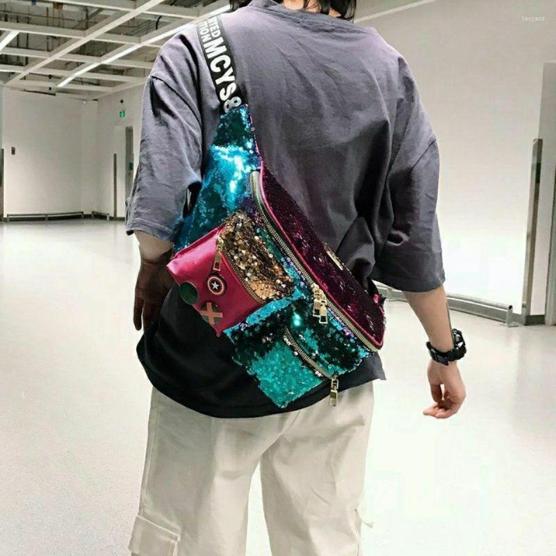 Evening Bags Fashion Casual Big Bag Student School For Teenage Girls Messenger Shoulder Crossbody Women, Beige
Evening Bags Fashion Casual Big Bag Student School For Teenage Girls Messenger Shoulder Crossbody Women, Beige