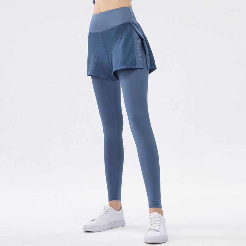 Active Pants Fake Two Pieces Women Sports Tennis Skinny Running Fitness Yoga Leggings Exercise Workout Jogging Sweatpants, Black
Active Pants Fake Two Pieces Women Sports Tennis Skinny Running Fitness Yoga Leggings Exercise Workout Jogging Sweatpants, Black