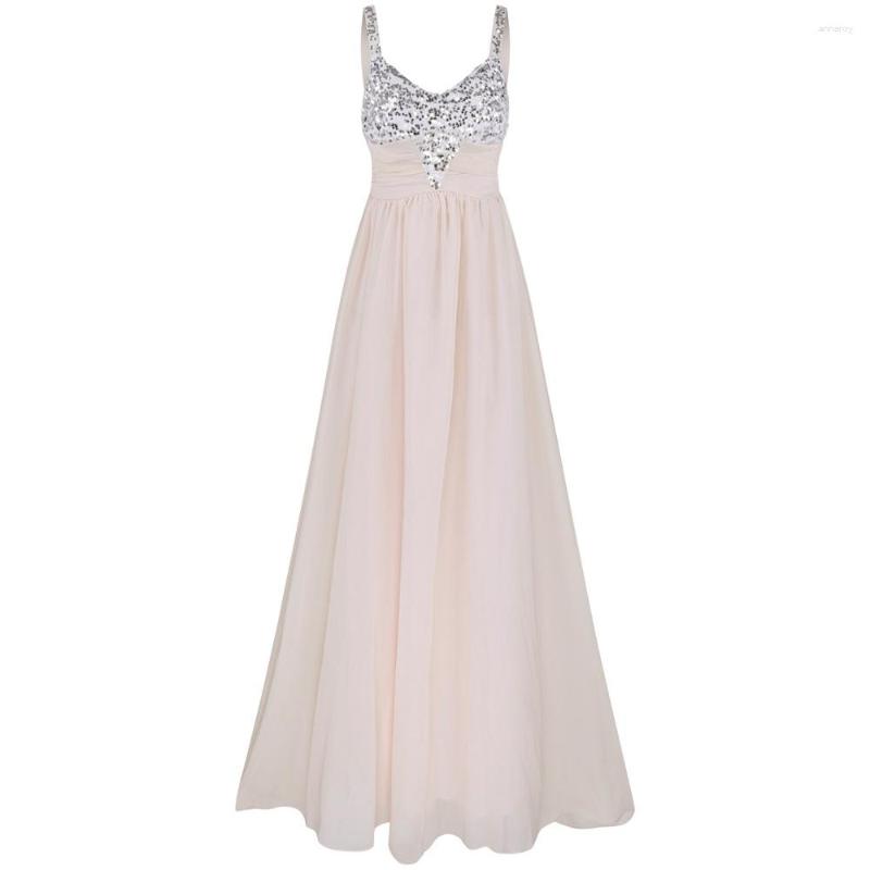 Casual Dresses Pink Summer Evening Long Dress Party Women Girl Elegant Wedding Maxi Beach Sequined Lace Vestidos De Festa
Casual Dresses Pink Summer Evening Long Dress Party Women Girl Elegant Wedding Maxi Beach Sequined Lace Vestidos De Festa