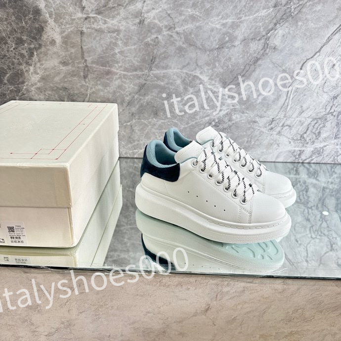 Hot Luxury Designers shoes Casual men women white leather platforms black outdoor sneakers fashion outdoor shoes, 10
Hot Luxury Designers shoes Casual men women white leather platforms black outdoor sneakers fashion outdoor shoes, 10