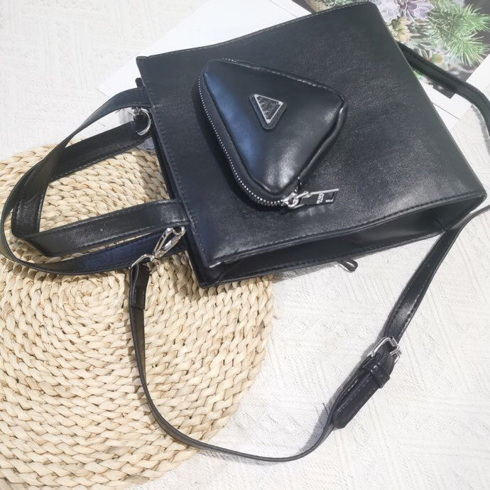 2023 Messenger Bags New Fashion Love Small Pocket Detachable Mother Child Tote Bag Single Shoulder Crossbody Handheld Mahjong Bag, Black 7061 724215011179
2023 Messenger Bags New Fashion Love Small Pocket Detachable Mother Child Tote Bag Single Shoulder Crossbody Handheld Mahjong Bag, Black 7061 724215011179