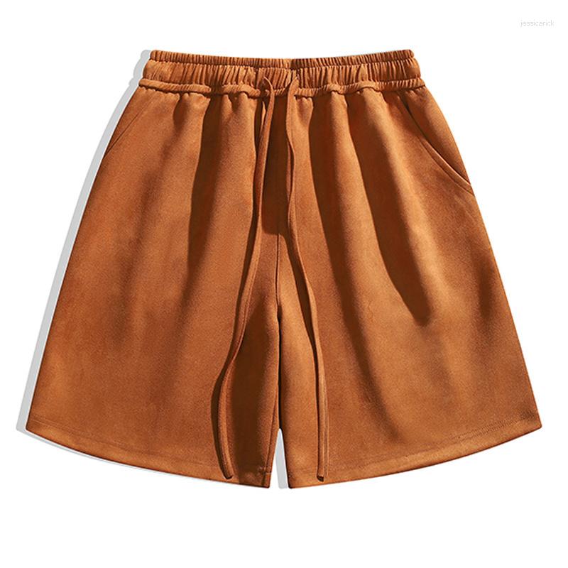 Women's Shorts Skirt 2023 Summer Basic Women's Classic Wide Leg Female Comfy Loose Casual For Women, X2044 green
Women's Shorts Skirt 2023 Summer Basic Women's Classic Wide Leg Female Comfy Loose Casual For Women, X2044 green