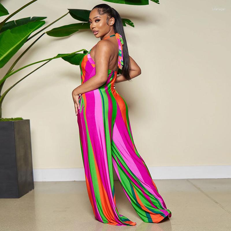 Women' Swimwear Cover Women Sea Costume Swim Wear Bikini Dress Beachwear Beach Up Sexy Print Bind 2023 Suit Solid Polyester Tunics For Wrap, Multicolor
Women' Swimwear Cover Women Sea Costume Swim Wear Bikini Dress Beachwear Beach Up Sexy Print Bind 2023 Suit Solid Polyester Tunics For Wrap, Multicolor