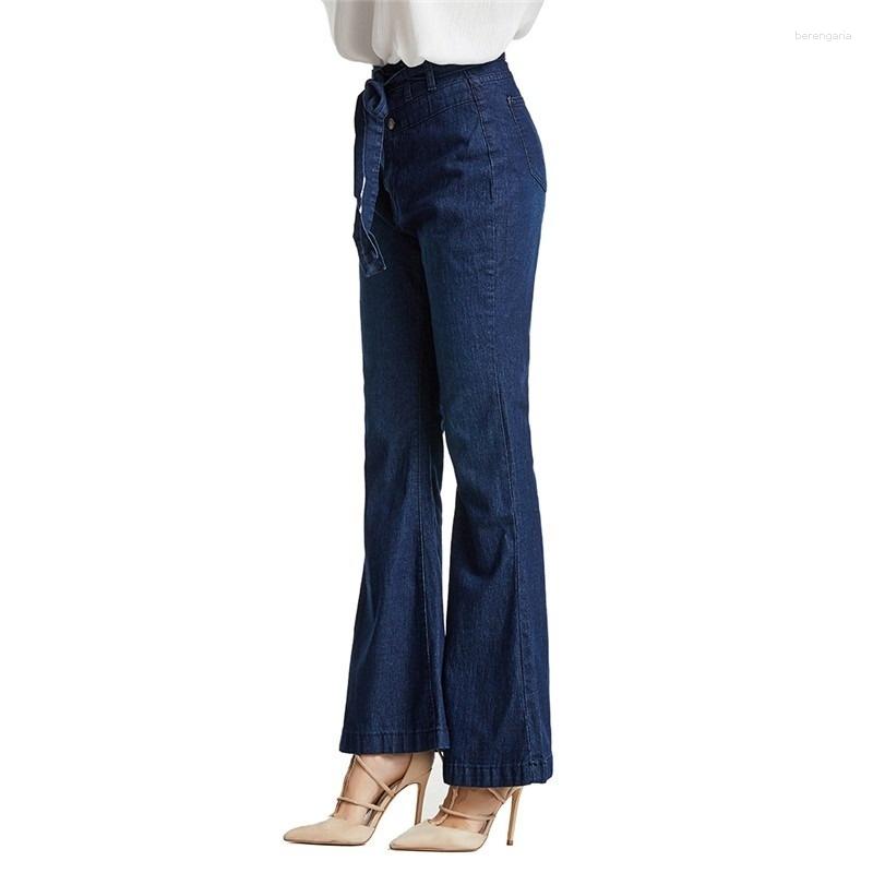 Women's Jeans 2023 High Waist Wide Leg Brand Women Boyfriend Denim Skinny Woman's Vintage Flare Plus Size 2XL Pant, Black
Women's Jeans 2023 High Waist Wide Leg Brand Women Boyfriend Denim Skinny Woman's Vintage Flare Plus Size 2XL Pant, Black
