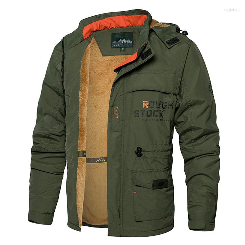 Men' Jackets Winter Jacket Men Parkas Thicken Warm Coat Mens Waterproof Armygreen Khaki Coats Male Windproof Windbreaker Overcoats, Mgc04 blue thin
Men' Jackets Winter Jacket Men Parkas Thicken Warm Coat Mens Waterproof Armygreen Khaki Coats Male Windproof Windbreaker Overcoats, Mgc04 blue thin