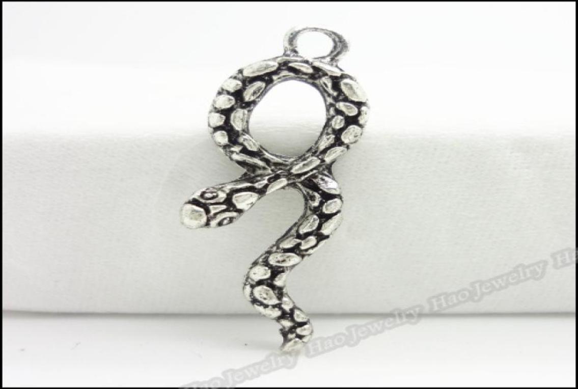 Wholesale Antique Silver Coated Shape Alloy Jewelry Accessories Charms 11*33mm AAC11248352727
Wholesale Antique Silver Coated Shape Alloy Jewelry Accessories Charms 11*33mm AAC11248352727