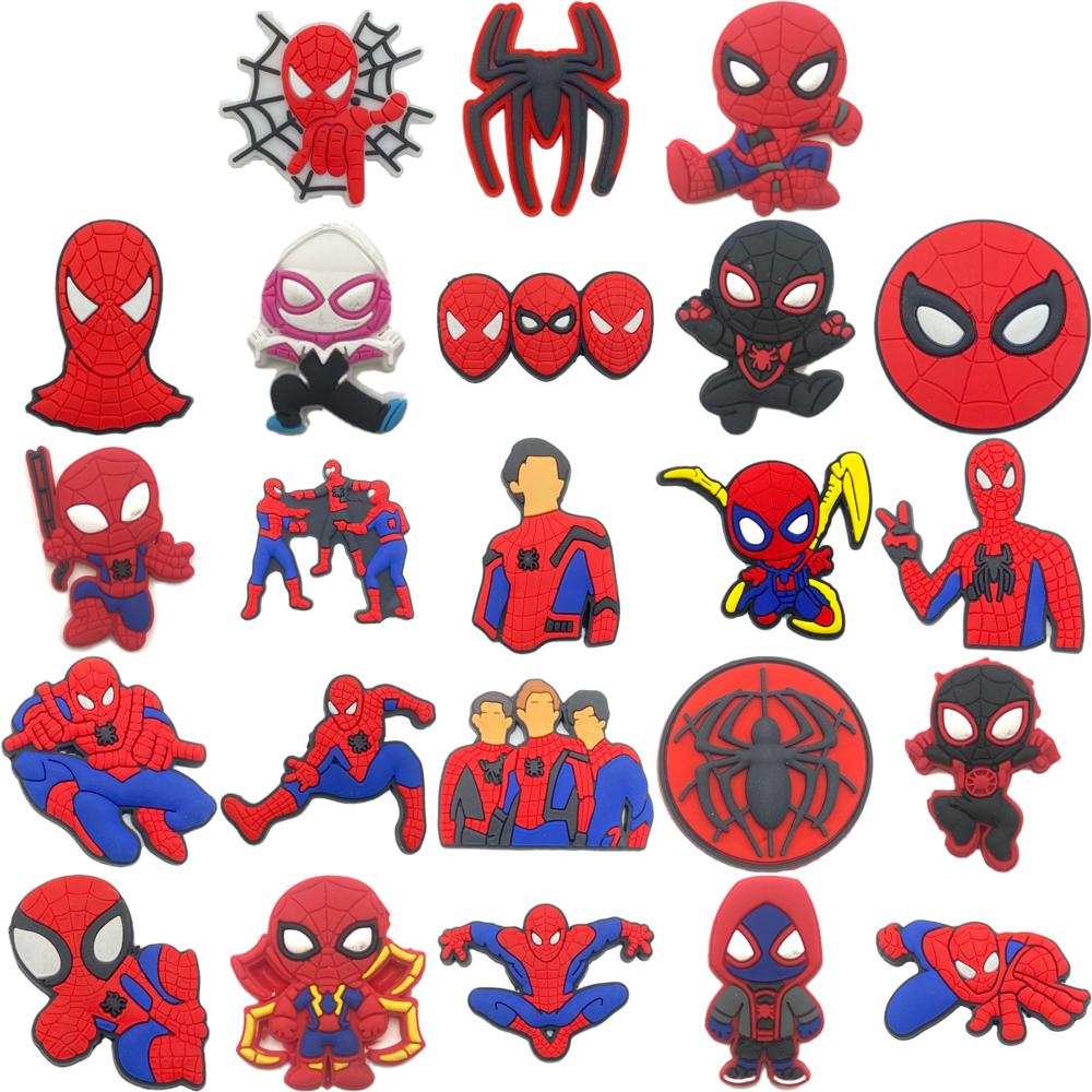 Shoe Parts Accessories Decoration For Teen Boys Girls Kids Party Suppliers Gifts Cute Cartoon Charms Clog Drop Delivery Otmxi
Shoe Parts Accessories Decoration For Teen Boys Girls Kids Party Suppliers Gifts Cute Cartoon Charms Clog Drop Delivery Otmxi