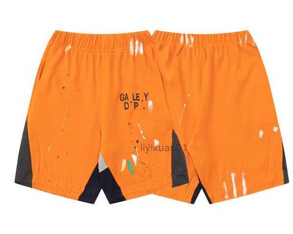 Mens Shorts Summer New Designer Short Sports Men Basketball Pants Loose Men's Climbing Galleryes Dept Luxury Beach 11 R1BB
Mens Shorts Summer New Designer Short Sports Men Basketball Pants Loose Men's Climbing Galleryes Dept Luxury Beach 11 R1BB