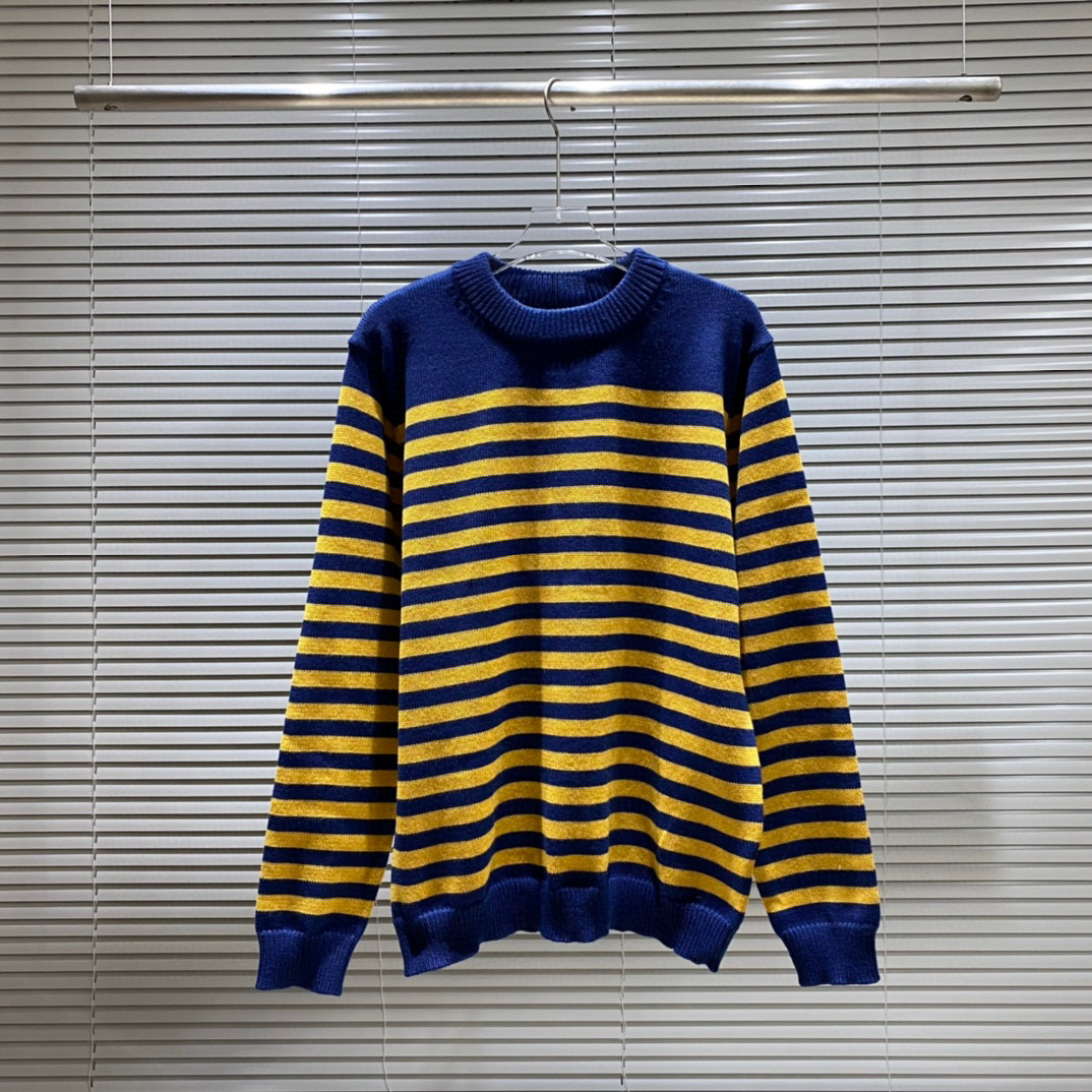 Designer sweaters men Long Sleeves Knitted Jumper letter tech Fleeces sweater printed otton knit crewneck Mens letter sportswear fashion women sweatshirts S-XXL
Designer sweaters men Long Sleeves Knitted Jumper letter tech Fleeces sweater printed otton knit crewneck Mens letter sportswear fashion women sweatshirts S-XXL
