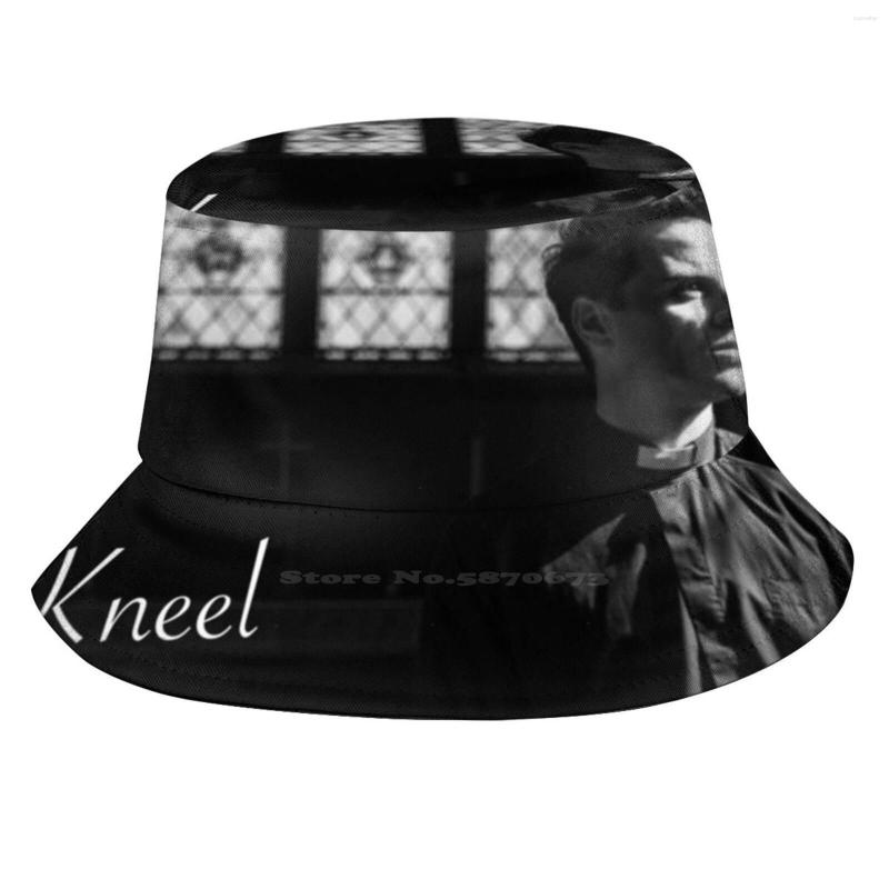 Berets Moody Sexy Priest Unisex Summer Outdoor Sunscreen Hat Cap Fleabag Phoebe Waller Bridge Religion Tv, Black mask
Berets Moody Sexy Priest Unisex Summer Outdoor Sunscreen Hat Cap Fleabag Phoebe Waller Bridge Religion Tv, Black mask