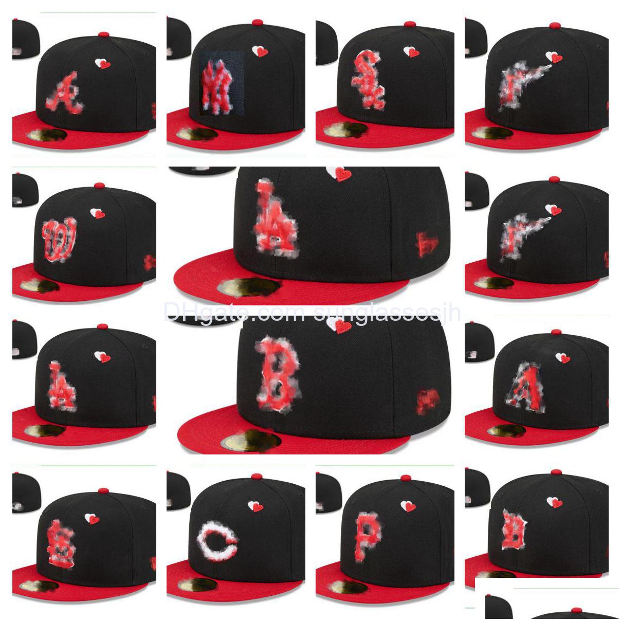 Ball Caps Fitted Hats Snapbacks Hat Est Adjustable Baskball All Team Logo Unisex Outdoor Sports Embroidery Cotton Flat Closed Beanie Dhjxv, As show
Ball Caps Fitted Hats Snapbacks Hat Est Adjustable Baskball All Team Logo Unisex Outdoor Sports Embroidery Cotton Flat Closed Beanie Dhjxv, As show