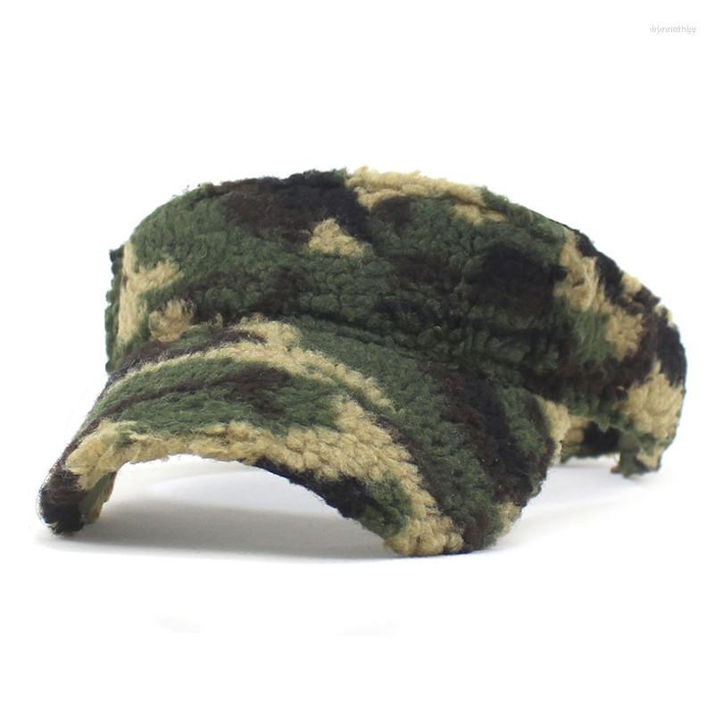 Berets 2023 Four Seasons Cotton Camouflage Visors Adjustable Sun Protection Cap For Men And Women 06, Black
Berets 2023 Four Seasons Cotton Camouflage Visors Adjustable Sun Protection Cap For Men And Women 06, Black