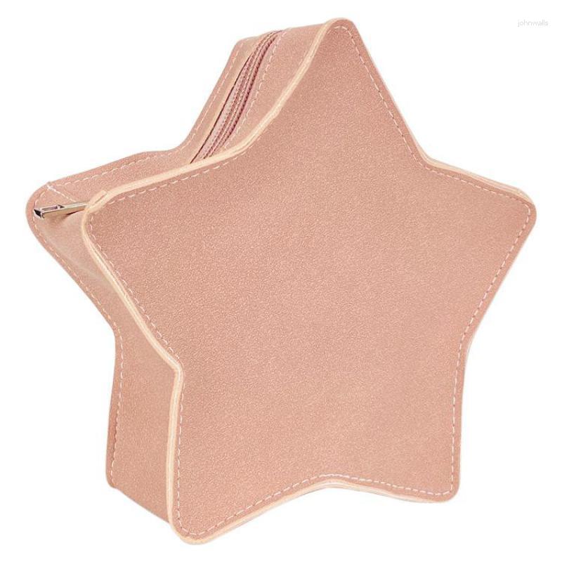 School Bags Children's Bag Cute Kindergarten Backpack Girls Leisure Mochila Escolar Plecak Kids Rugzak, 01
School Bags Children's Bag Cute Kindergarten Backpack Girls Leisure Mochila Escolar Plecak Kids Rugzak, 01