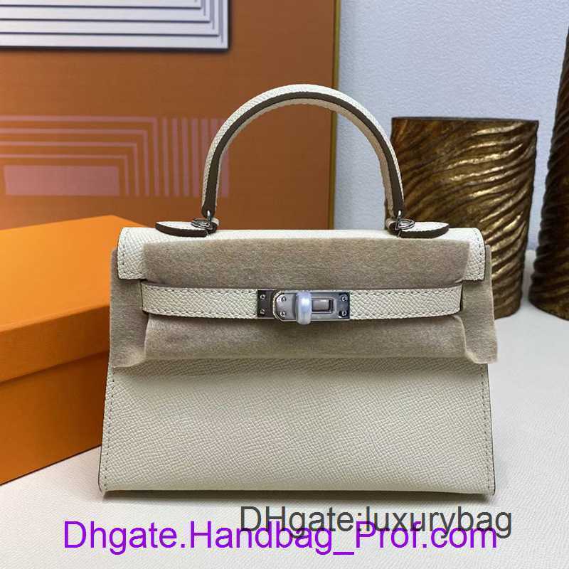 Wholesale 8A Quality Hrems kyllie shoulder Handbags of sale 2023 New Mini Second Generation Bag Red Cow Leather Handheld Shoulder With Logo, White silver buckle espom diagonal
Wholesale 8A Quality Hrems kyllie shoulder Handbags of sale 2023 New Mini Second Generation Bag Red Cow Leather Handheld Shoulder With Logo, White silver buckle espom diagonal