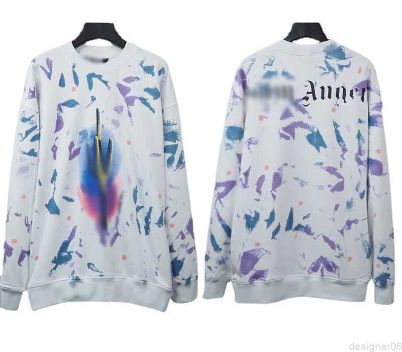 Hoodie for Men Plam Fashion Angle Cotton Unisex Designer Fashionable 2022 Headless Neck Loose Sweater Embroidered Bear and Women Coats Rcmu, 7011 white
Hoodie for Men Plam Fashion Angle Cotton Unisex Designer Fashionable 2022 Headless Neck Loose Sweater Embroidered Bear and Women Coats Rcmu, 7011 white