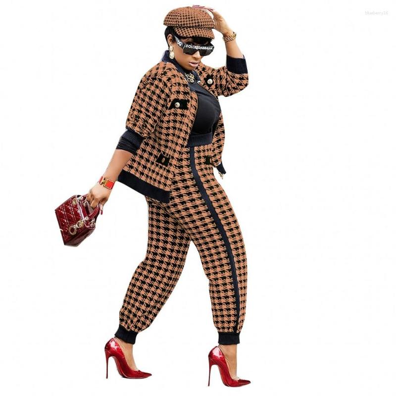 Ethnic Clothing 2 Piece Sets African For Women 2023 Print Elastic Bazin Baggy Pants Rock Style Dashiki Famous Suit Lady Outfits
Ethnic Clothing 2 Piece Sets African For Women 2023 Print Elastic Bazin Baggy Pants Rock Style Dashiki Famous Suit Lady Outfits