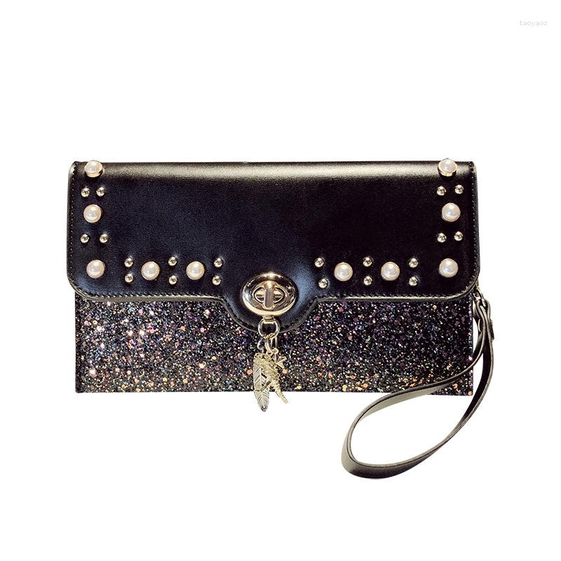 Evening Bags High Quality Soft Leather Luxury Purses And Handbags Women Designer Multi-pocket Crossbody Shoulder For, As shown
Evening Bags High Quality Soft Leather Luxury Purses And Handbags Women Designer Multi-pocket Crossbody Shoulder For, As shown