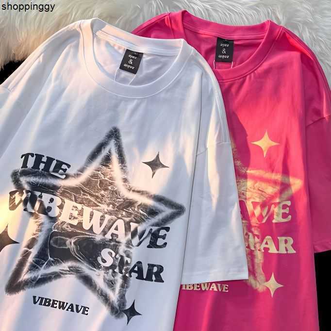 T-shirts American Retro Graphic t Shirt Letter Printing Sleeve and Summer Loose Design Hip Hop Fashion Couple Harajuku Z0421, White
T-shirts American Retro Graphic t Shirt Letter Printing Sleeve and Summer Loose Design Hip Hop Fashion Couple Harajuku Z0421, White