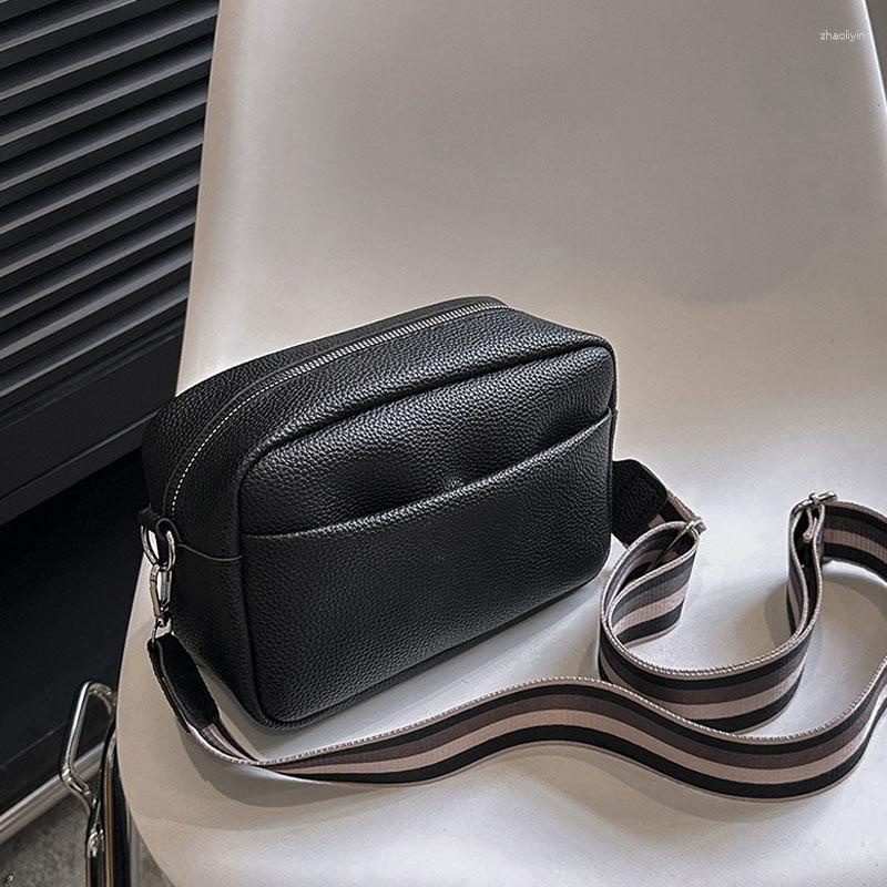 Evening Bags Fashion Shoulder Bag Small Bolsas Travel Luxury Designer Handbag For Women Women's Female Tote 2023 Trend Messenger Square, Pink
Evening Bags Fashion Shoulder Bag Small Bolsas Travel Luxury Designer Handbag For Women Women's Female Tote 2023 Trend Messenger Square, Pink