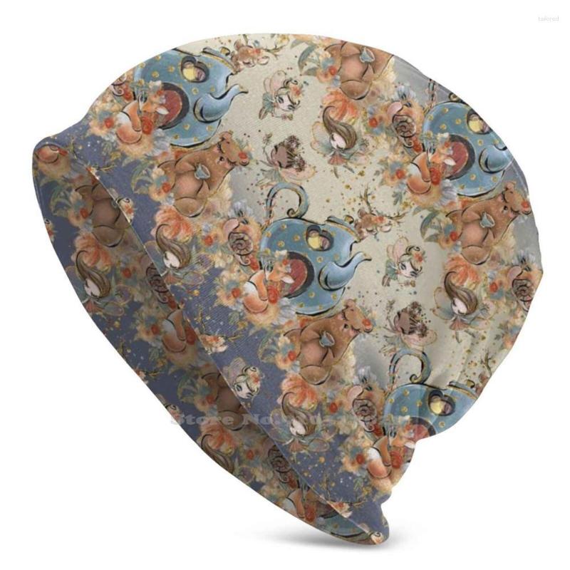 Berets Autumn Fairy Land Fairies Fall Leaves Unisex Cap Windproof Thin Hats For Men Women Child Art Laptop Bedroom Living Room T Manga, Bucket hat
Berets Autumn Fairy Land Fairies Fall Leaves Unisex Cap Windproof Thin Hats For Men Women Child Art Laptop Bedroom Living Room T Manga, Bucket hat