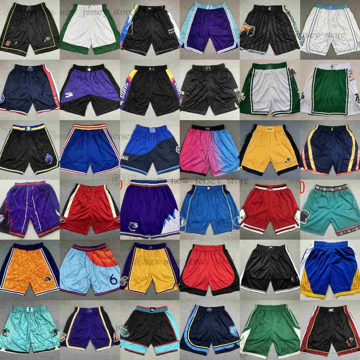Stitched 2022 New City Basketball Shorts Elastic Waist Wade Harden James Morant Tatum Durant Butler Antetokounmpo Curry Doncic Leon''NBA''Basketball Jerseys, Choose number on photo
Stitched 2022 New City Basketball Shorts Elastic Waist Wade Harden James Morant Tatum Durant Butler Antetokounmpo Curry Doncic Leon''NBA''Basketball Jerseys, Choose number on photo
