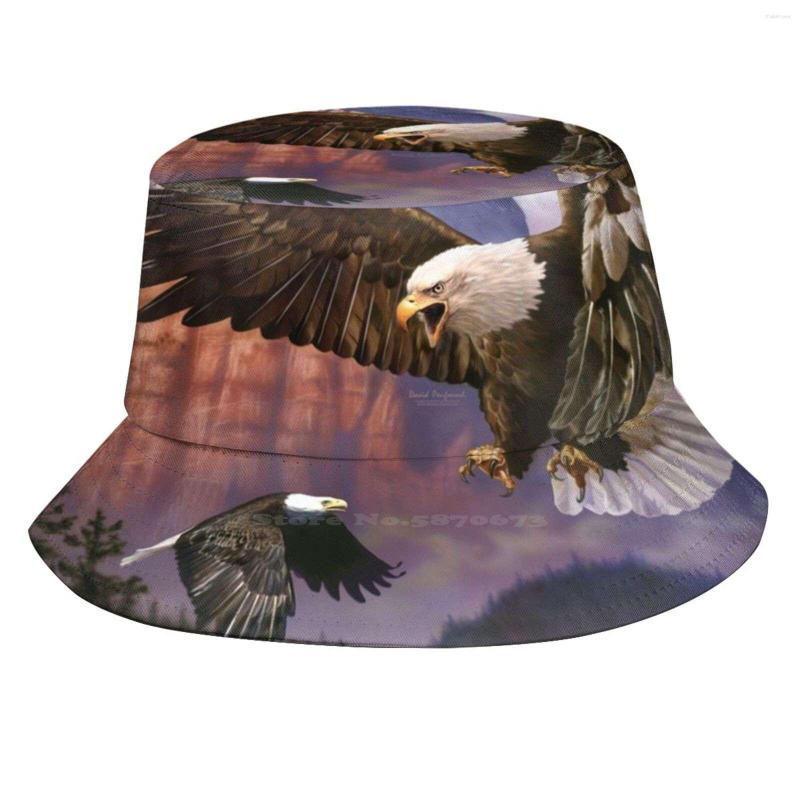 Berets Eagle Mountain Unisex Summer Cap Sunscreen Hat Bald Bird Of Prey, Black mask
Berets Eagle Mountain Unisex Summer Cap Sunscreen Hat Bald Bird Of Prey, Black mask