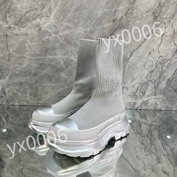 2023 Luxurys Casual Shoes Four season white sports women's and men's casual board shoes kinds of comfortable all cow leather, 02
2023 Luxurys Casual Shoes Four season white sports women's and men's casual board shoes kinds of comfortable all cow leather, 02