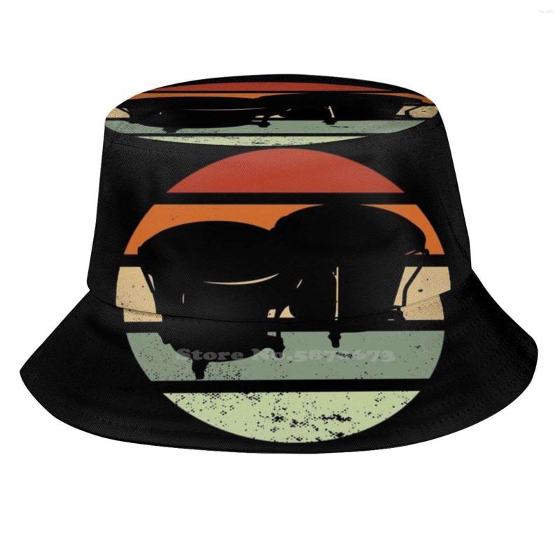 Berets Player Funny Birthday Vintage Unisex Summer Cap Sunscreen Hat Music Instrument Musician, Bucket hat
Berets Player Funny Birthday Vintage Unisex Summer Cap Sunscreen Hat Music Instrument Musician, Bucket hat