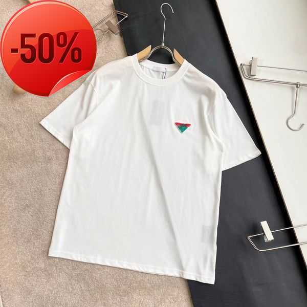 Mens Polos Mansh Menst Shirtspr Ade Signerts Lome Lowo Acksuitpo Lote Losh Itepo Lots Ancfa Shionpo Lotrs tos to 2xl, Khaki
Mens Polos Mansh Menst Shirtspr Ade Signerts Lome Lowo Acksuitpo Lote Losh Itepo Lots Ancfa Shionpo Lotrs tos to 2xl, Khaki