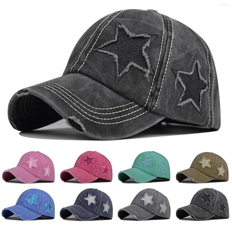 Visors Tinted Face Visor Womens Criss Hat Baseball Cap High Messy Bun Ponycap Hats Quick Beach Umbrellas For Sand Portable, Black
Visors Tinted Face Visor Womens Criss Hat Baseball Cap High Messy Bun Ponycap Hats Quick Beach Umbrellas For Sand Portable, Black