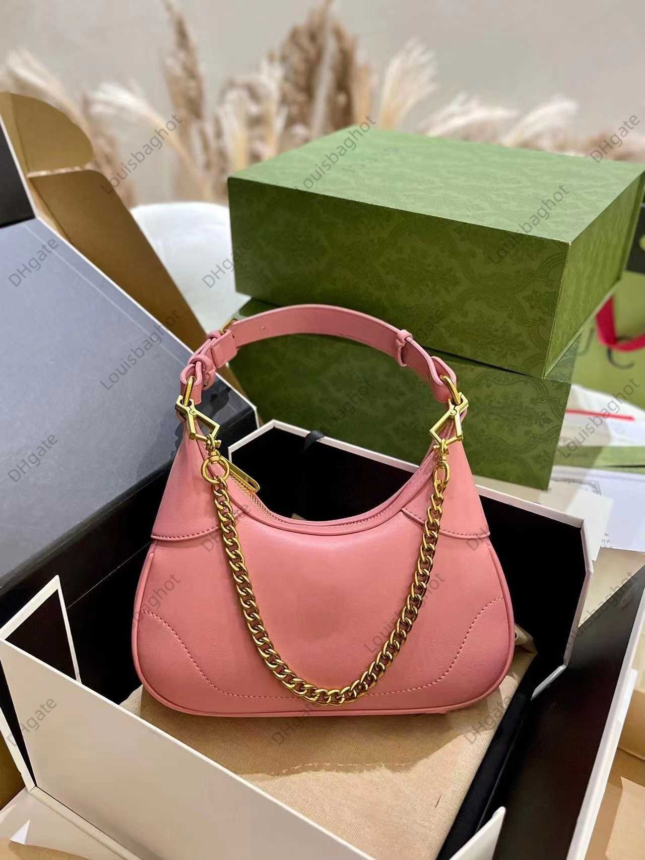 Bag Fashion Women's Bag Compact Underarm Bag Shoulder Strap Adjustable Retro Temperament Hand Bill of Lading Shoulder Bag, Pink
Bag Fashion Women's Bag Compact Underarm Bag Shoulder Strap Adjustable Retro Temperament Hand Bill of Lading Shoulder Bag, Pink