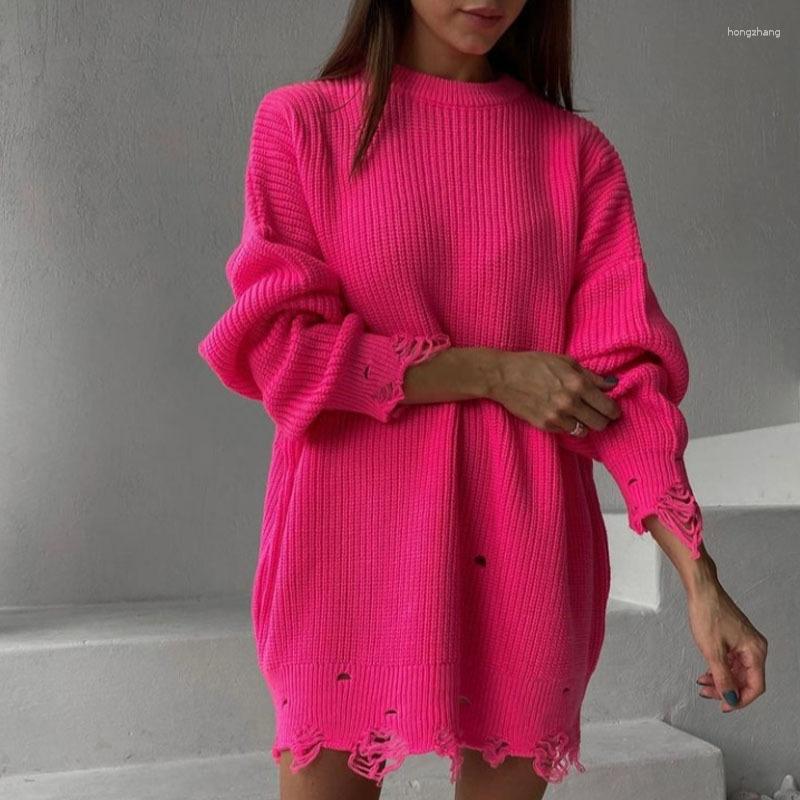 Women's Sweaters 2023 Ladies Sexy Autumn Winter Sweater Women Casual Thick Oversized Loose Pullovers Dress Jumper Knitted Tops Fema, Green
Women's Sweaters 2023 Ladies Sexy Autumn Winter Sweater Women Casual Thick Oversized Loose Pullovers Dress Jumper Knitted Tops Fema, Green