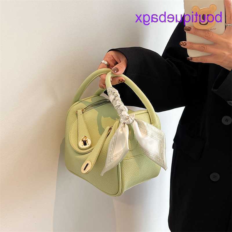 Designer Lindi Bags H Home on sale 2023 new litchi Mini Doctor fashionable hand-held Single Shoulder Messenger women's bag medicineHave Real Logo, Black12
Designer Lindi Bags H Home on sale 2023 new litchi Mini Doctor fashionable hand-held Single Shoulder Messenger women's bag medicineHave Real Logo, Black12