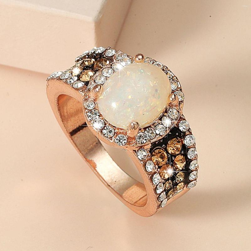 Wedding Rings Women Vintage Pearl Ring Fine Jewelry Stainless Steel Gold Plated Men Couple Aesthetic Teen Girls Fashion Bead
Wedding Rings Women Vintage Pearl Ring Fine Jewelry Stainless Steel Gold Plated Men Couple Aesthetic Teen Girls Fashion Bead