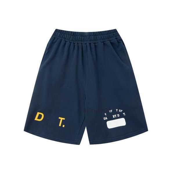 Hotsale Galleries Mens Shorts Fashion Designer Depts Pants Sweat Pant Speckled Men' Women' Loose Casual Short 19 CNV2, 32
Hotsale Galleries Mens Shorts Fashion Designer Depts Pants Sweat Pant Speckled Men' Women' Loose Casual Short 19 CNV2, 32