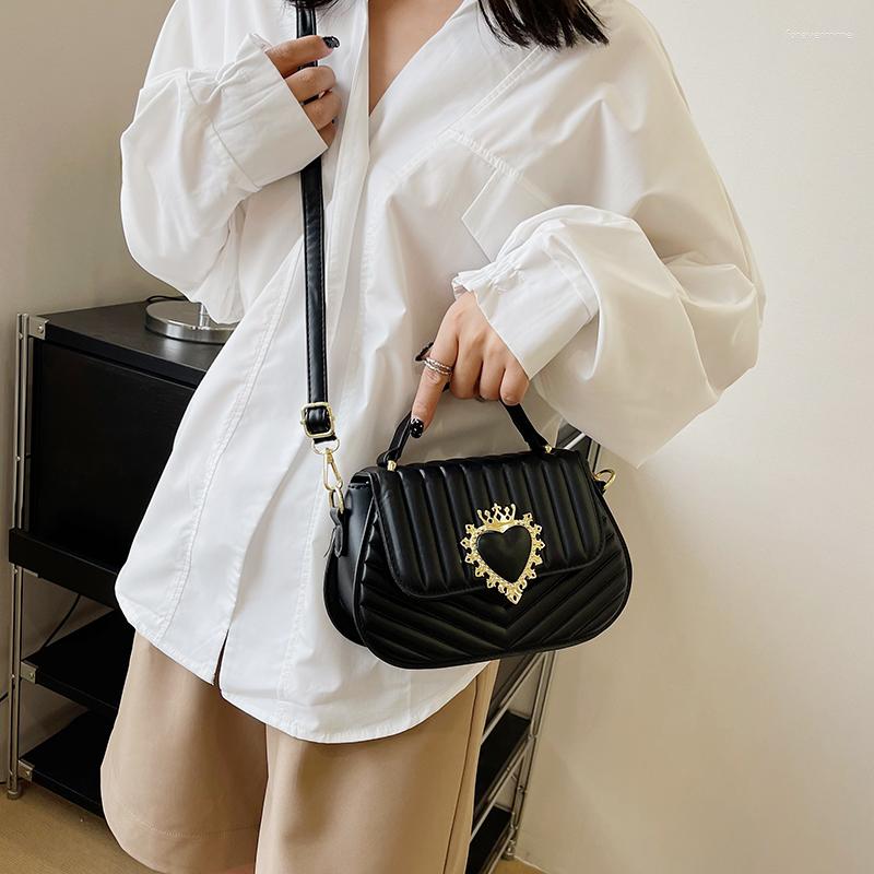 Evening Bags Thread Embroidery Crossbody Bag For Women 2023 Designer Handbag 8 Colors PU Leather Ladies Small Square Shoulder Female
Evening Bags Thread Embroidery Crossbody Bag For Women 2023 Designer Handbag 8 Colors PU Leather Ladies Small Square Shoulder Female