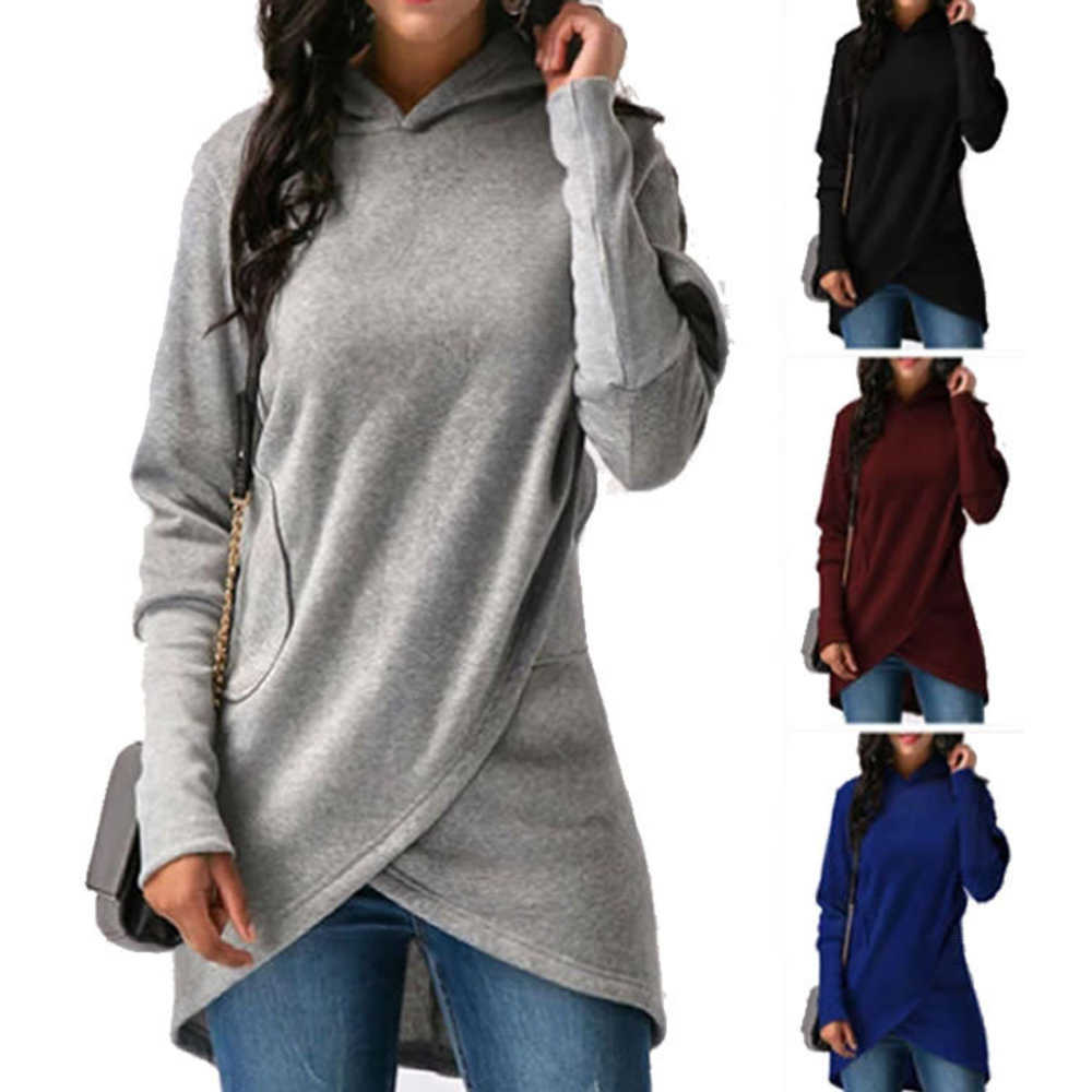 2023 Wear New Women's Hoodie Medium length long sleeved sweater faux black leather jackets pu jacket women shearling coat, Claret
2023 Wear New Women's Hoodie Medium length long sleeved sweater faux black leather jackets pu jacket women shearling coat, Claret