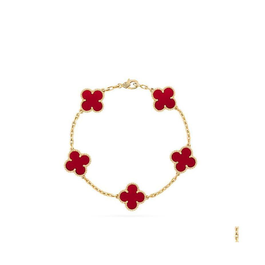 Pendant Necklaces Elegant Bracelet Necklace Fashion Man Woman Chain Wedding Bracelets Special Design Jewelry Top Qu Dhehv
Pendant Necklaces Elegant Bracelet Necklace Fashion Man Woman Chain Wedding Bracelets Special Design Jewelry Top Qu Dhehv
